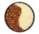 Top 10 Sustainable Rice Varieties